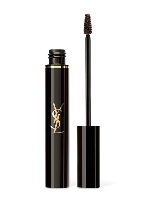 bloomingdales ysl mascara|Ysl Mascara .